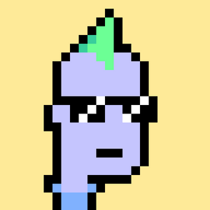icp_punks: 4277