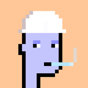 icp_punks: 209