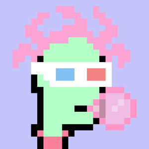 icp_punks: 1226