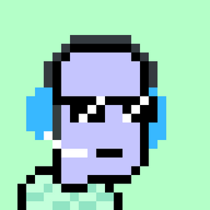 icp_punks: 2275