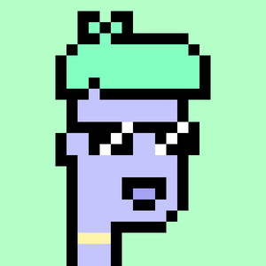 icp_punks: 4387