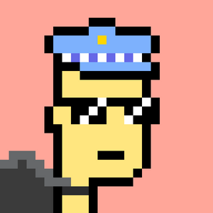 icp_punks: 8591
