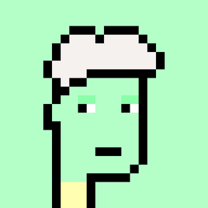 icp_punks: 327