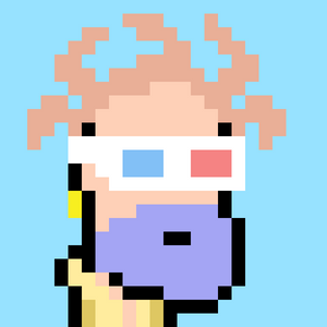 icp_punks: 2421
