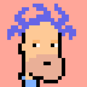 icp_punks: 7434
