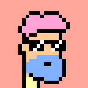 icp_punks: 1311