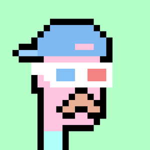 icp_punks: 4452