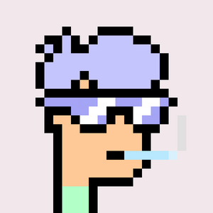icp_punks: 5499