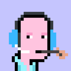icp_punks: 2358