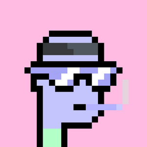 icp_punks: 5357