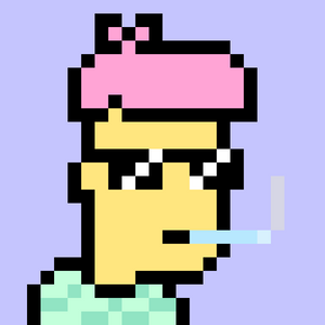 icp_punks: 6344
