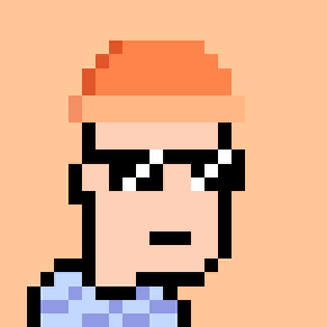 icp_punks: 5825