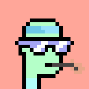 icp_punks: 8822