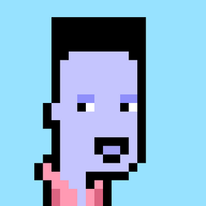 icp_punks: 1701