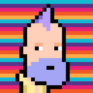 icp_punks: 5975