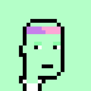 icp_punks: 3841