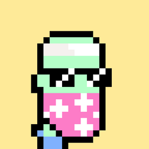 icp_punks: 9188