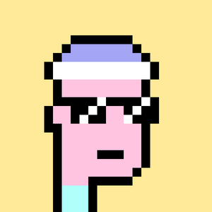 icp_punks: 6340