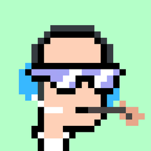 icp_punks: 4338