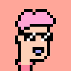 icp_punks: 1165