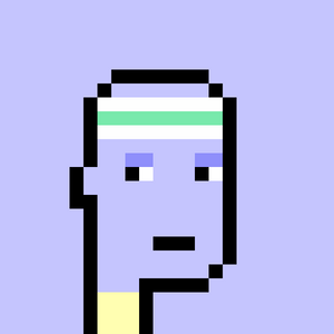 icp_punks: 150