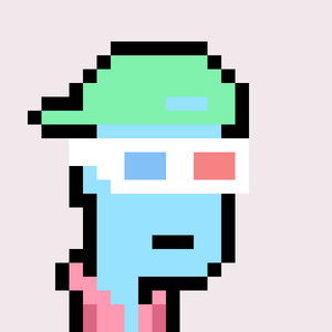 icp_punks: 4456
