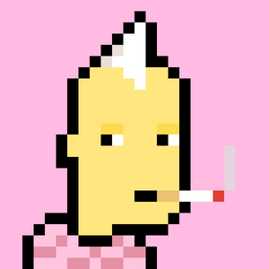 icp_punks: 3369