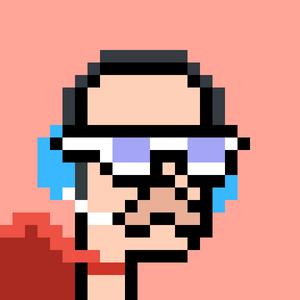 icp_punks: 2354