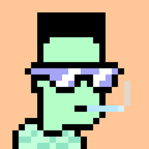 icp_punks: 9683