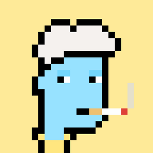 icp_punks: 4940