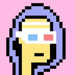 icp_punks: 8033
