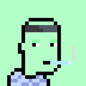 icp_punks: 2846