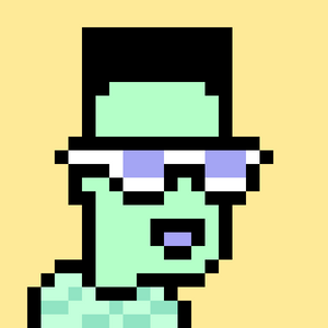 icp_punks: 3731