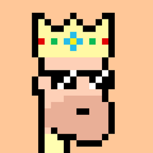 icp_punks: 2700