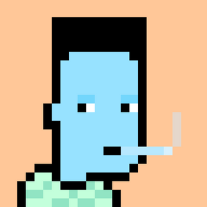 icp_punks: 698