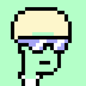 icp_punks: 4830