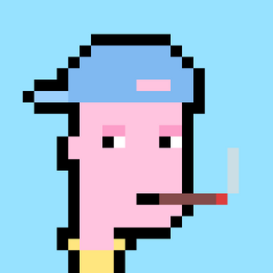 icp_punks: 8818