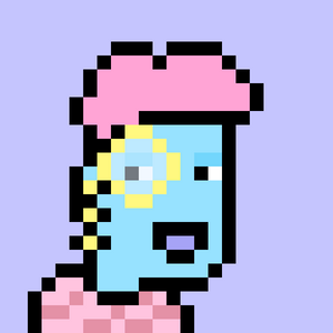icp_punks: 7864