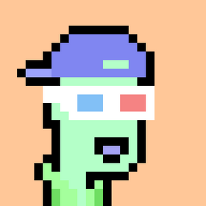 icp_punks: 1762