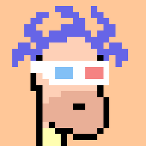 icp_punks: 2763
