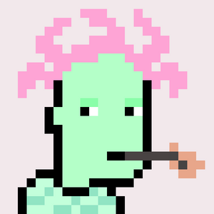 icp_punks: 8753