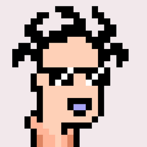 icp_punks: 9770