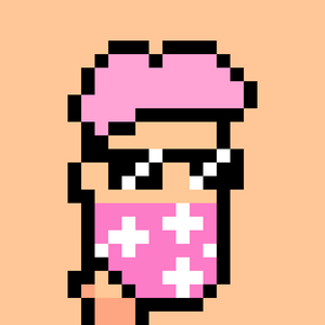 icp_punks: 4875