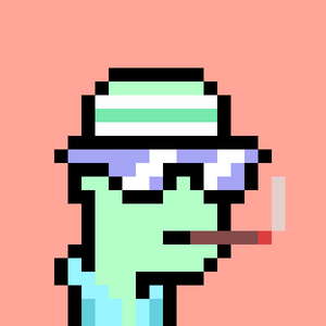 icp_punks: 7970