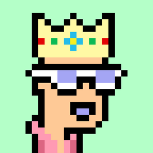 icp_punks: 9620