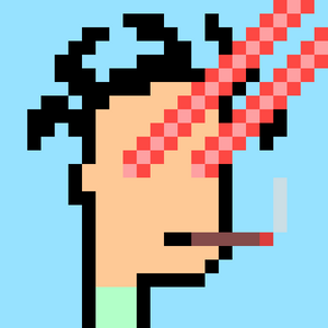 icp_punks: 3434