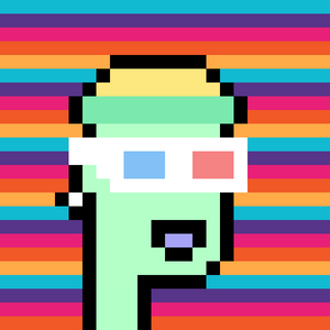 icp_punks: 323