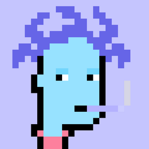 icp_punks: 3328
