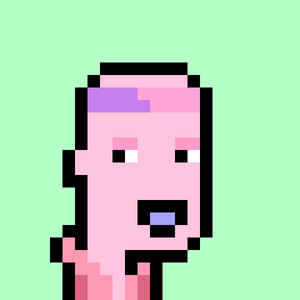 icp_punks: 9222