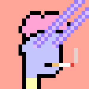 icp_punks: 8221